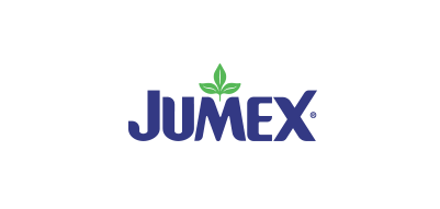 jumex