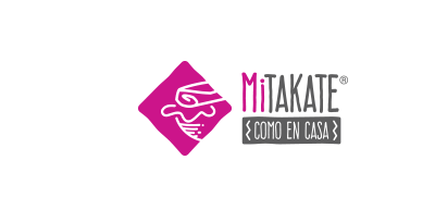 mitakate